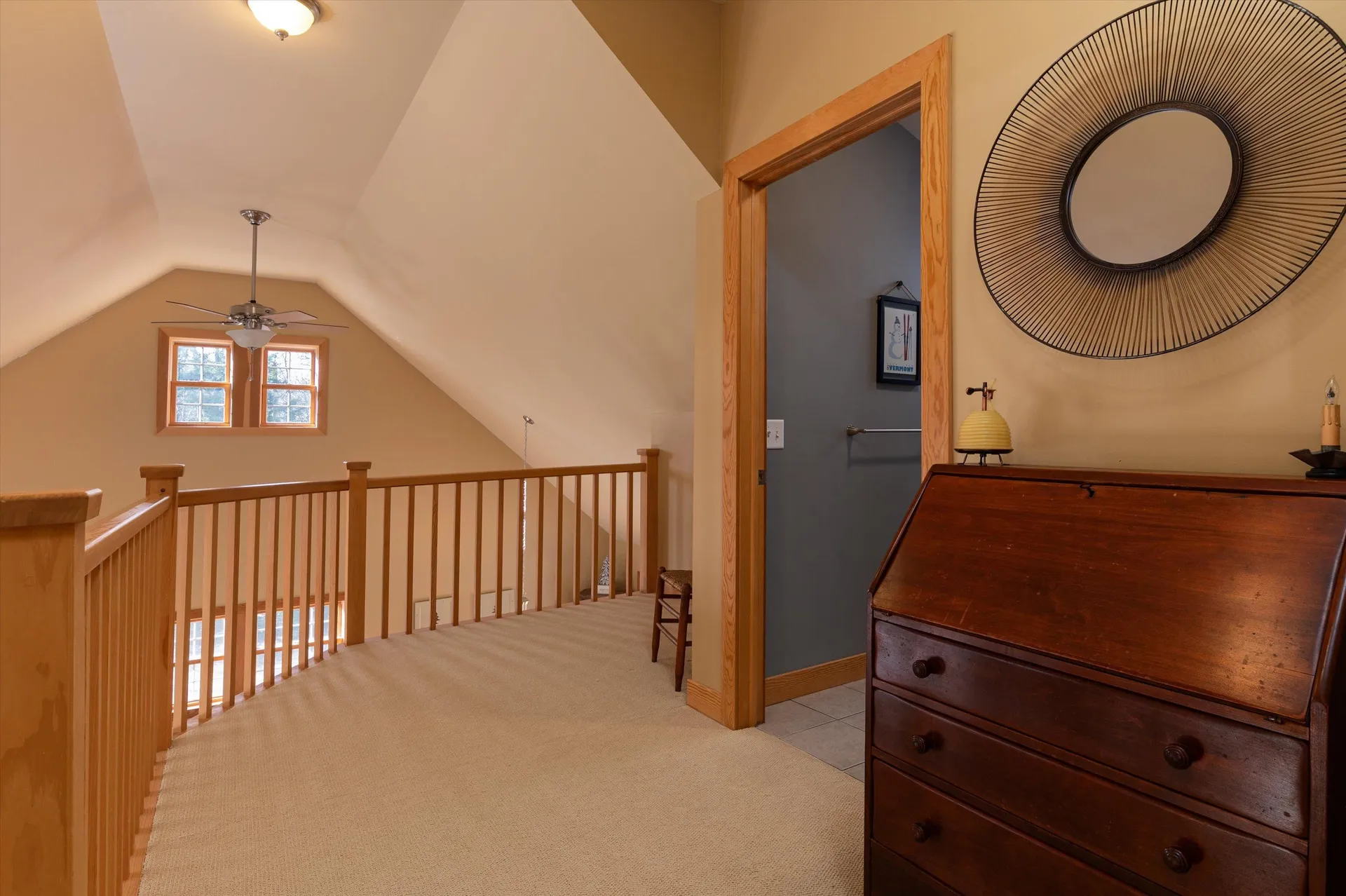 12 Conifer Lane Wilmington VT 05363