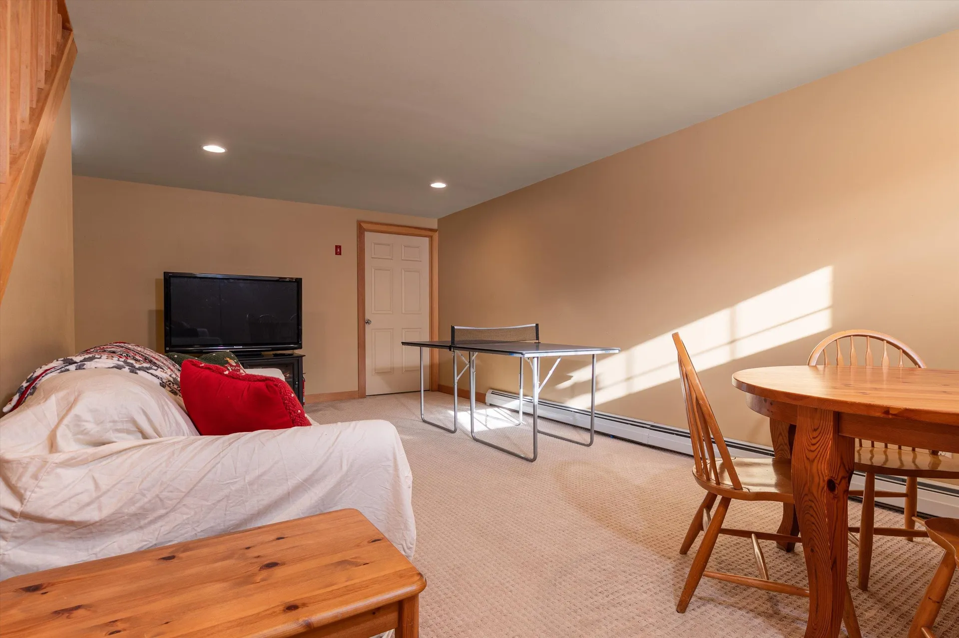 12 Conifer Lane Wilmington VT 05363