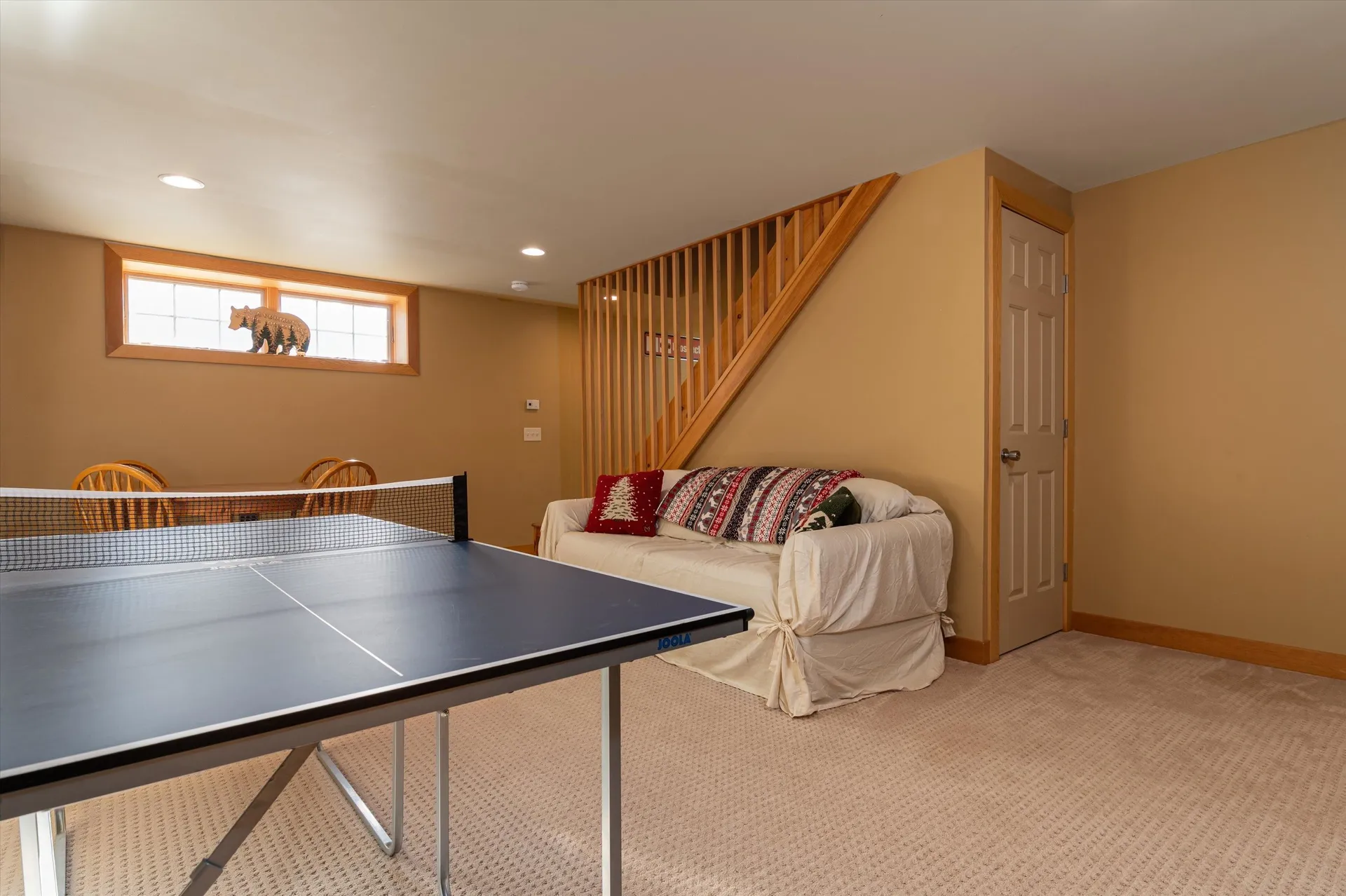 12 Conifer Lane Wilmington VT 05363