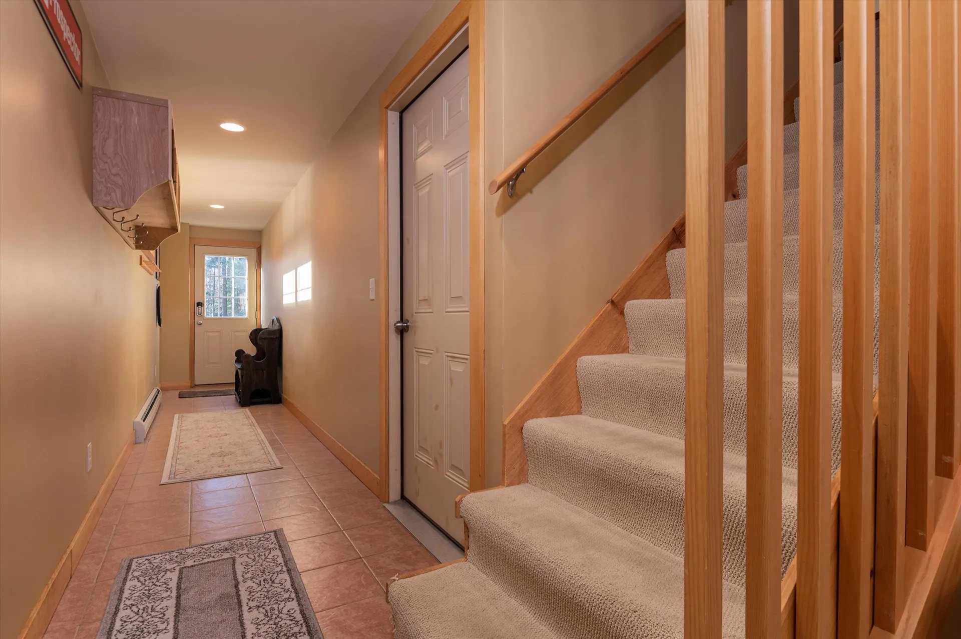 12 Conifer Lane Wilmington VT 05363