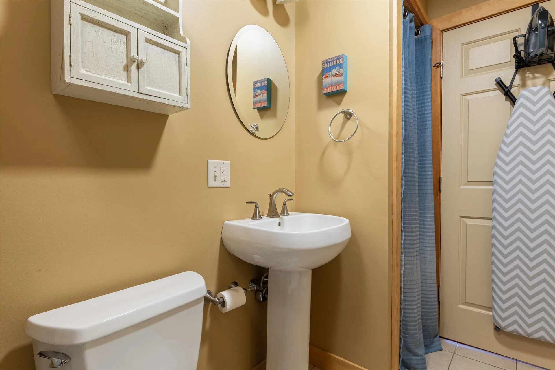 12 Conifer Lane Wilmington VT 05363