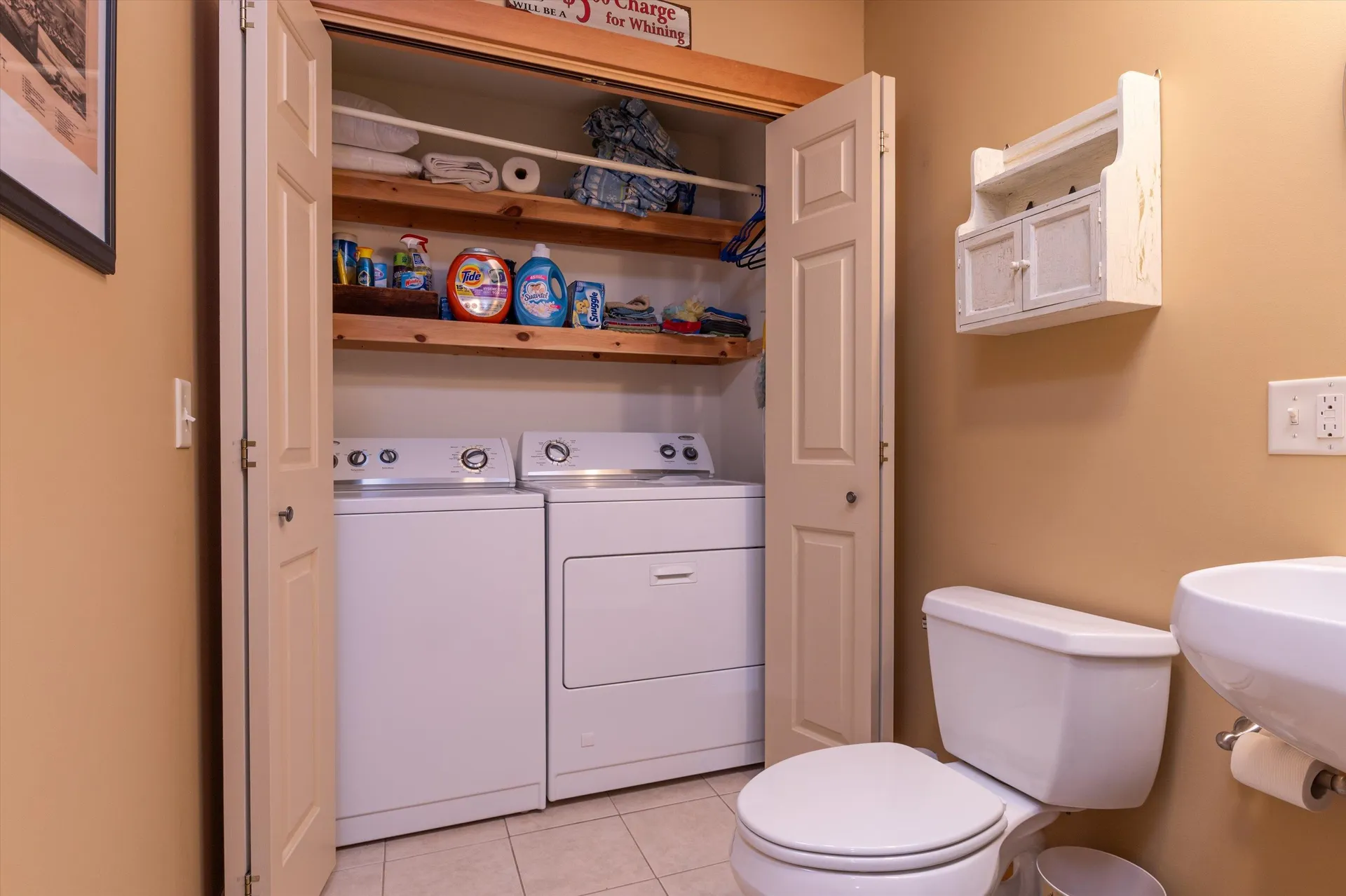 12 Conifer Lane Wilmington VT 05363