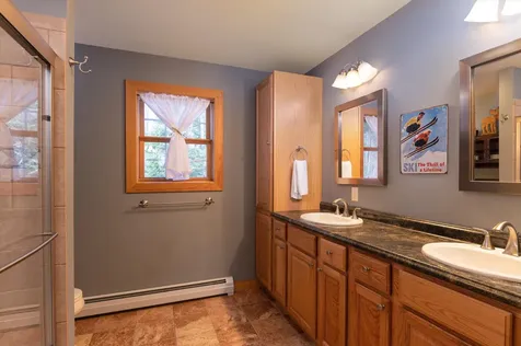 12 Conifer Lane Wilmington VT 05363