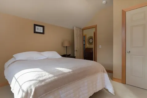 12 Conifer Lane Wilmington VT 05363