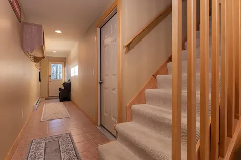 12 Conifer Lane Wilmington VT 05363