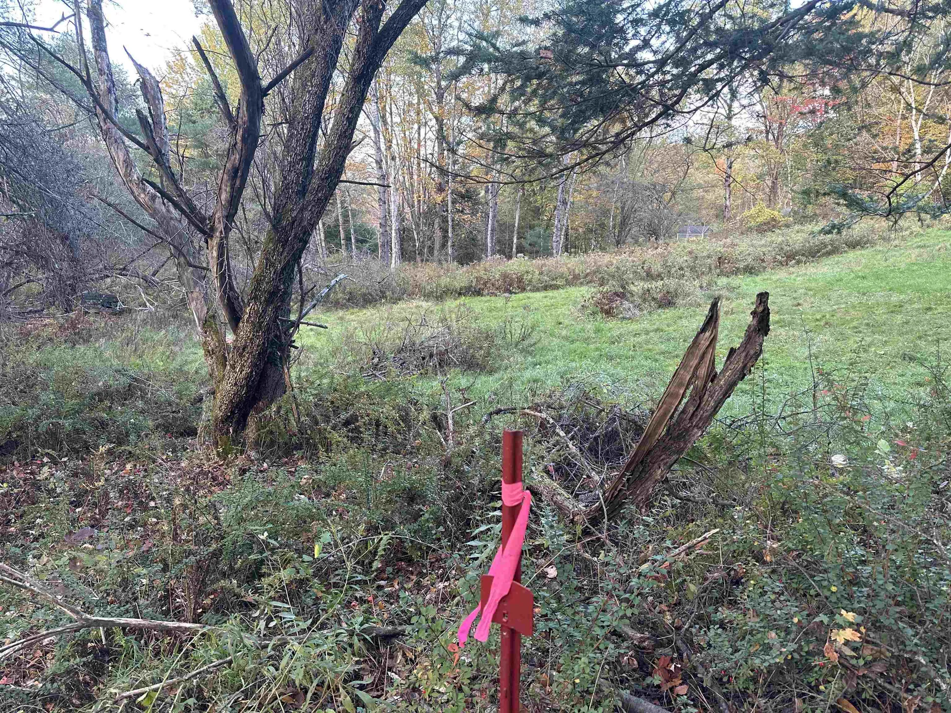 70 Hodge Hill Road Lisbon NH 03585