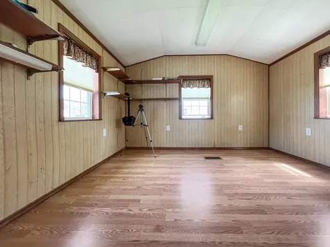 10 Marc Avenue St. Albans Town VT 05478