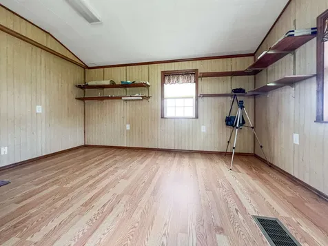 10 Marc Avenue St. Albans Town VT 05478