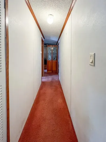 10 Marc Avenue St. Albans Town VT 05478