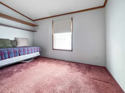 10 Marc Avenue St. Albans Town VT 05478
