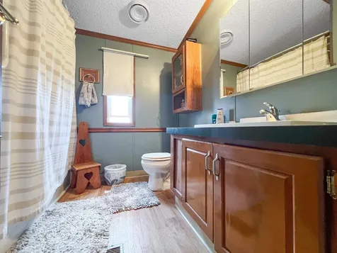 10 Marc Avenue St. Albans Town VT 05478