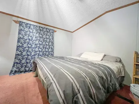 10 Marc Avenue St. Albans Town VT 05478