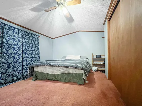 10 Marc Avenue St. Albans Town VT 05478