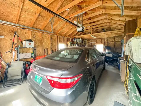 10 Marc Avenue St. Albans Town VT 05478