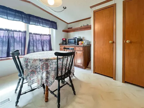 10 Marc Avenue St. Albans Town VT 05478