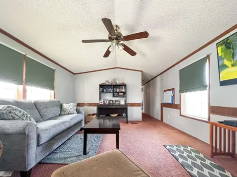 10 Marc Avenue St. Albans Town VT 05478