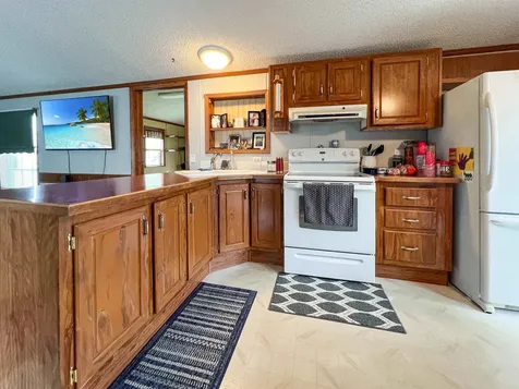 10 Marc Avenue St. Albans Town VT 05478