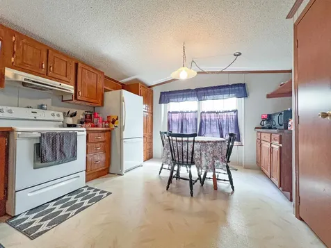 10 Marc Avenue St. Albans Town VT 05478