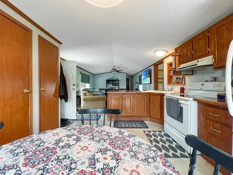10 Marc Avenue St. Albans Town VT 05478