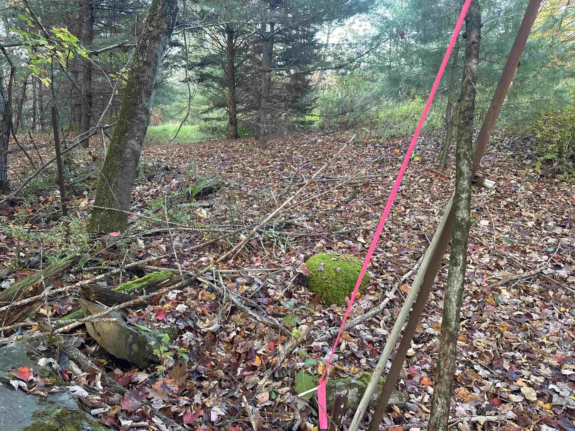 00 Hodge Hill Road Lisbon NH 03585