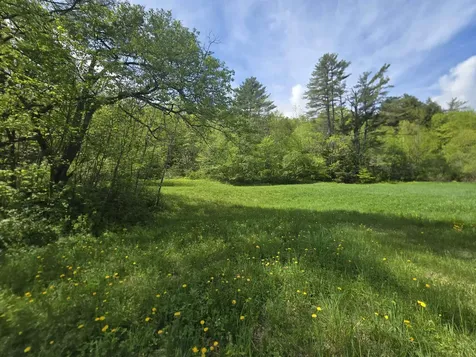 563 Simonsville Road Andover VT 05143