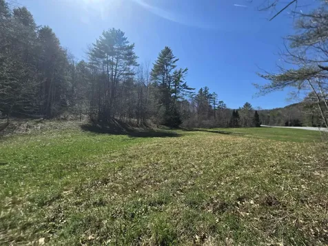 563 Simonsville Road Andover VT 05143