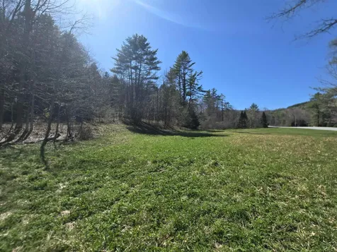 563 Simonsville Road Andover VT 05143