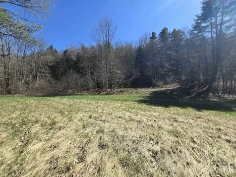 563 Simonsville Road Andover VT 05143