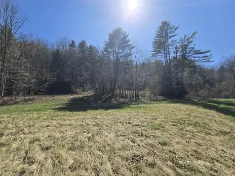563 Simonsville Road Andover VT 05143