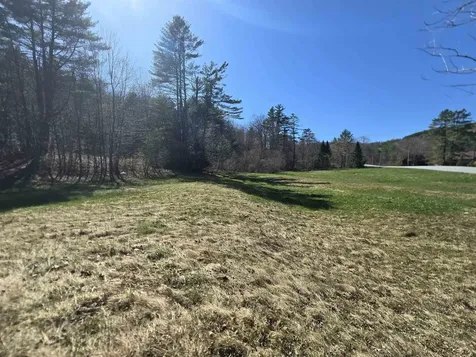 563 Simonsville Road Andover VT 05143