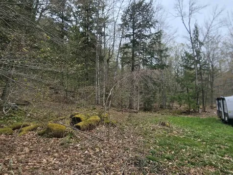 563 Simonsville Road Andover VT 05143