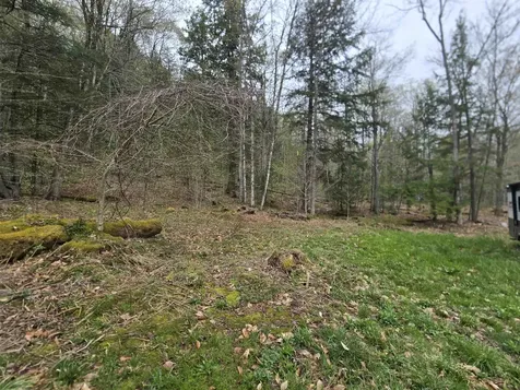 563 Simonsville Road Andover VT 05143
