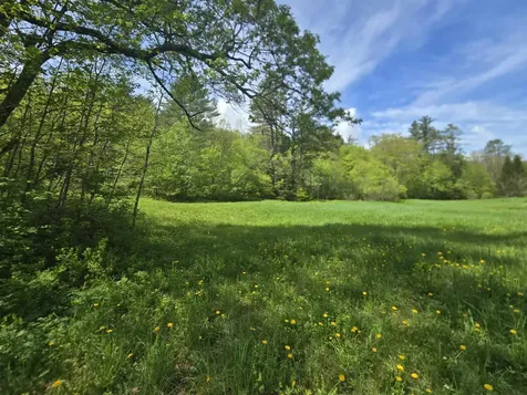 563 Simonsville Road Andover VT 05143