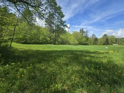 563 Simonsville Road Andover VT 05143