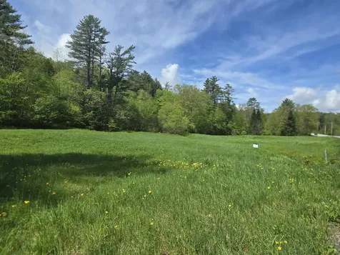 563 Simonsville Road Andover VT 05143