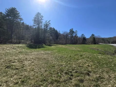 563 Simonsville Road Andover VT 05143