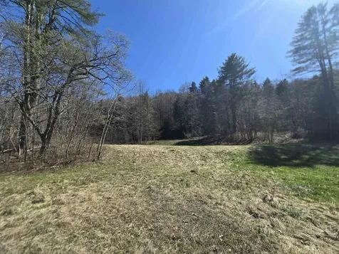 563 Simonsville Road Andover VT 05143