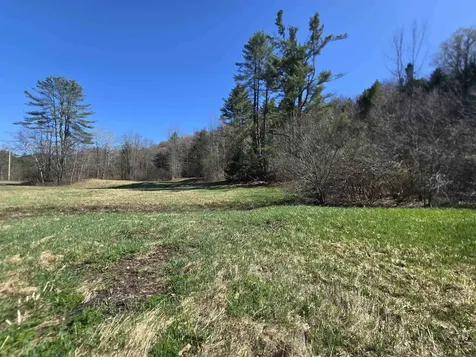 563 Simonsville Road Andover VT 05143