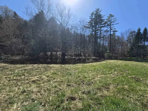 563 Simonsville Road Andover VT 05143