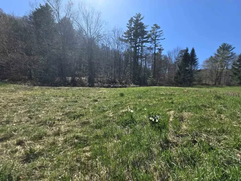 563 Simonsville Road Andover VT 05143
