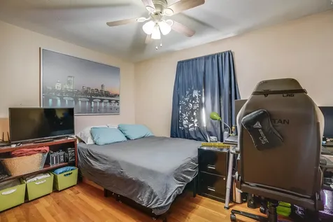 18 Hatch Street Nashua NH 03060