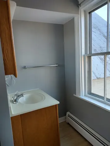 3 Weston Street Randolph VT 05060