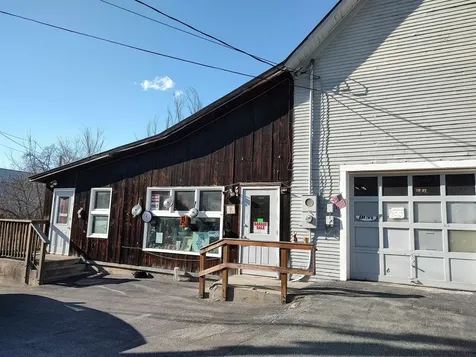 3 Weston Street Randolph VT 05060