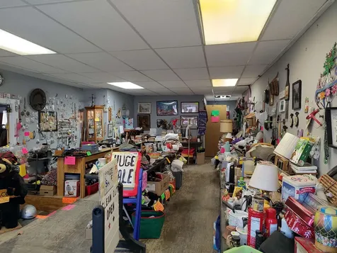 3 Weston Street Randolph VT 05060