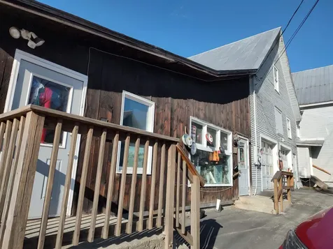 3 Weston Street Randolph VT 05060