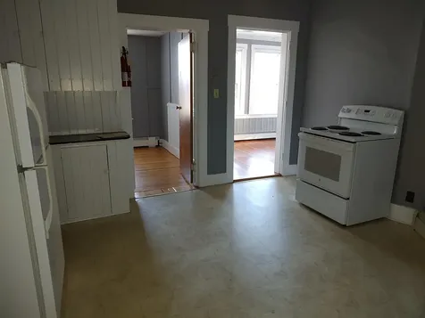3 Weston Street Randolph VT 05060