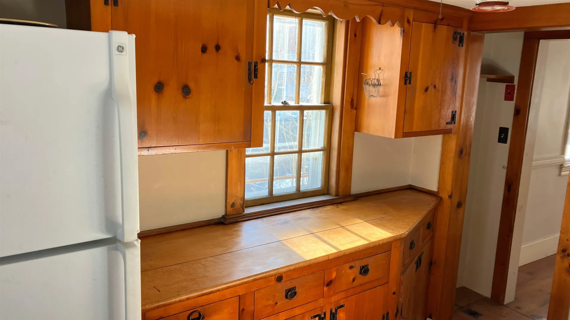 17 Elm Court New Castle NH 03854