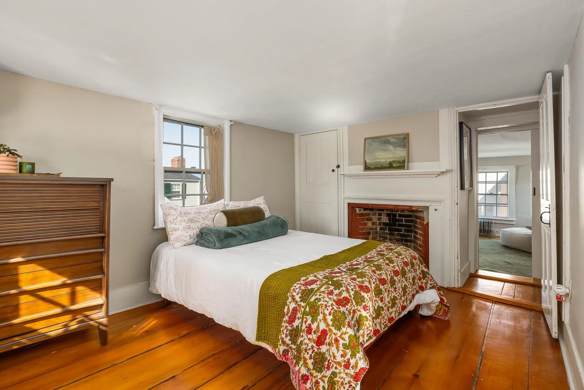 17 Elm Court New Castle NH 03854