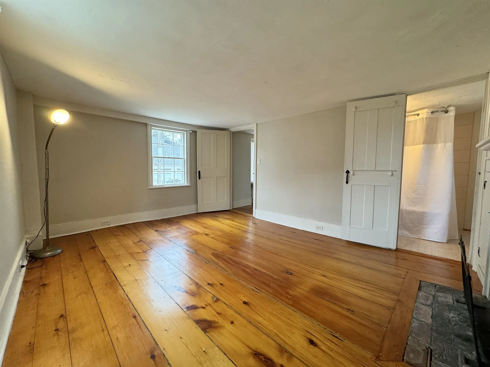 17 Elm Court New Castle NH 03854