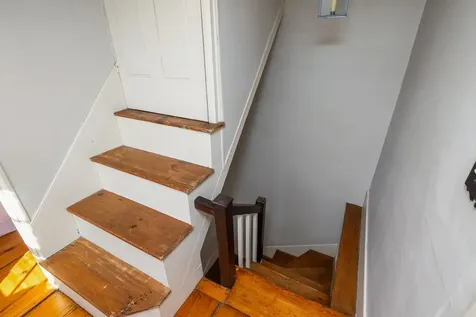 17 Elm Court New Castle NH 03854